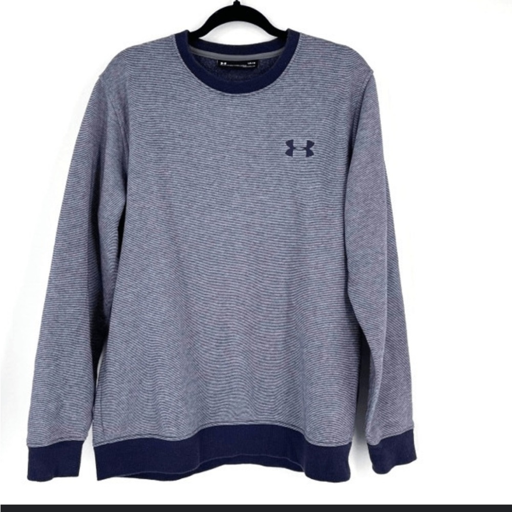 Under Armour Men’s Size small